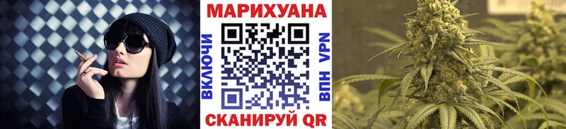  Cocaine Гудермес