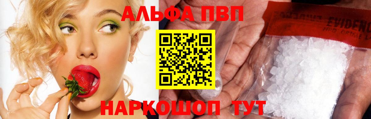 A PVP СК Гудермес