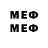 Метадон methadone Esther Sobalvarro