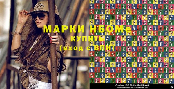 ECSTASY Богданович