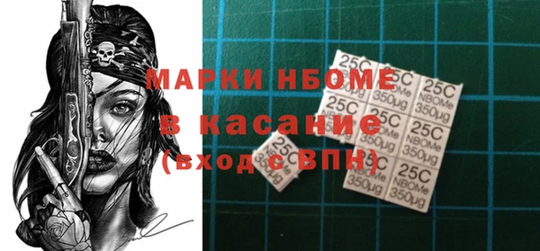 ECSTASY Богданович
