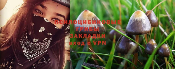 прущий лед Беломорск